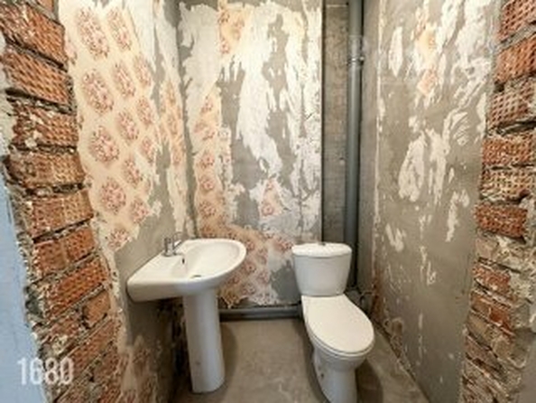 
  Продается 3-комн. квартира 122.5 м². Фото 11.