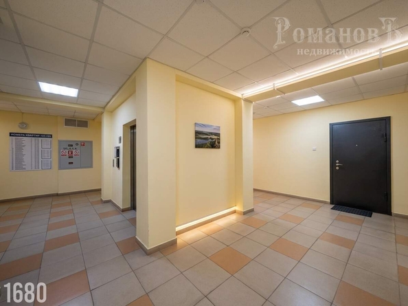 
  Продается 3-комн. квартира 122.5 м². Фото 12.