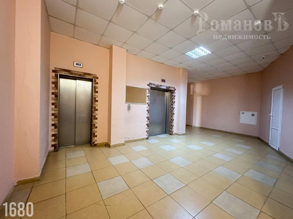 
  Продается 3-комн. квартира 122.5 м². Фото 13.