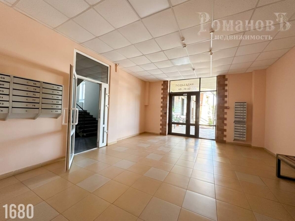 
  Продается 3-комн. квартира 122.5 м². Фото 14.