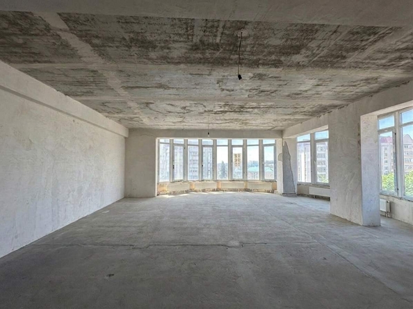 
  Продается 3-комн. квартира 122.5 м². Фото 16.