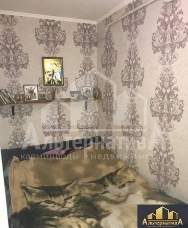 
  Продается 2-комн. квартира 45 м². Фото 3.