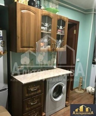 
  Продается 2-комн. квартира 45 м². Фото 7.