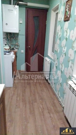 
  Продается 2-комн. квартира 45 м². Фото 10.
