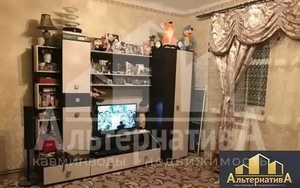 
  Продается 2-комн. квартира 40 м². Фото 2.