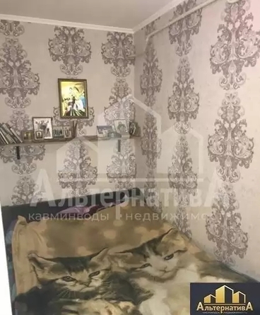 
  Продается 2-комн. квартира 40 м². Фото 3.