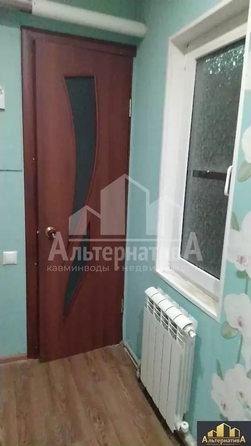 
  Продается 2-комн. квартира 40 м². Фото 4.