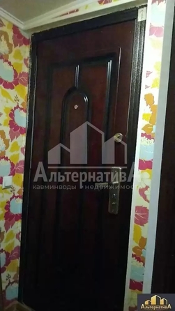 
  Продается 2-комн. квартира 40 м². Фото 5.