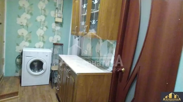 
  Продается 2-комн. квартира 40 м². Фото 8.