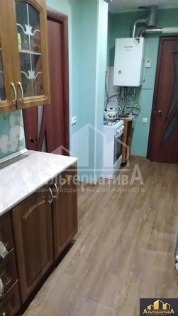 
  Продается 2-комн. квартира 40 м². Фото 9.