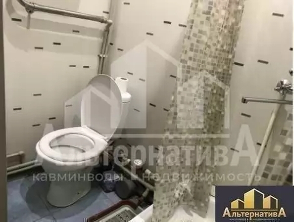 
  Продается 2-комн. квартира 40 м². Фото 11.