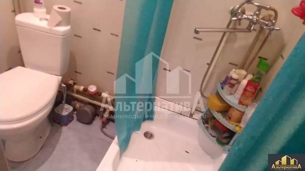 
  Продается 2-комн. квартира 40 м². Фото 12.
