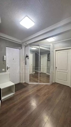 
  Продается 3-комн. квартира 77.2 м². Фото 7.