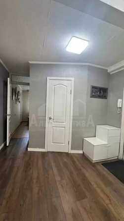 
  Продается 3-комн. квартира 77.2 м². Фото 8.