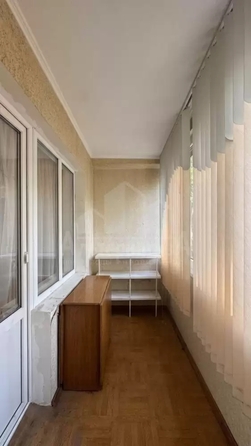
  Продается 3-комн. квартира 77.2 м². Фото 10.