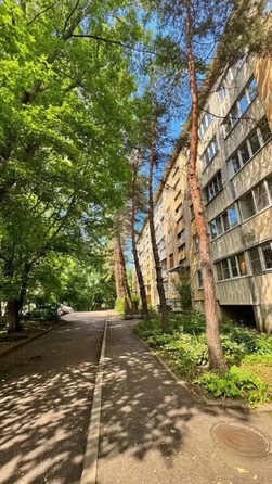 
  Продается 3-комн. квартира 77.2 м². Фото 13.
