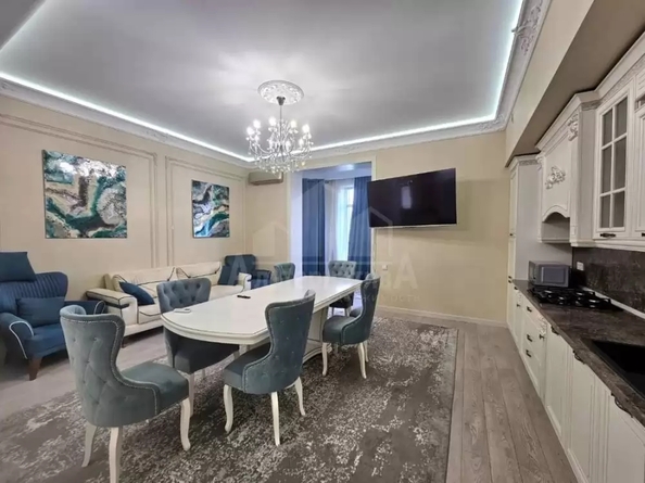 
  Продается 3-комн. квартира 160 м². Фото 7.