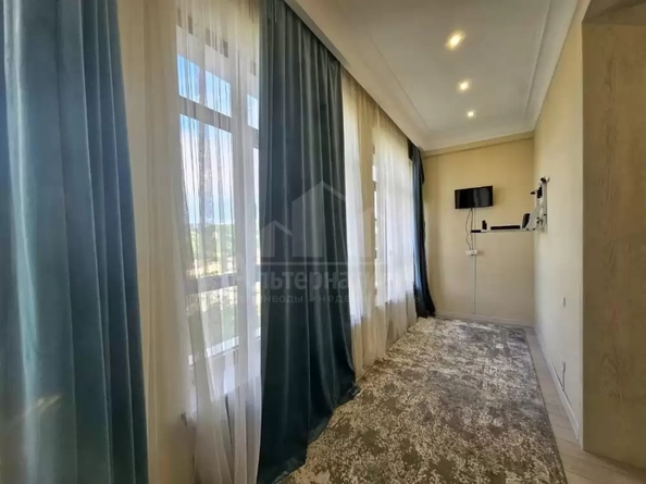 
  Продается 3-комн. квартира 160 м². Фото 10.