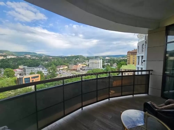 
  Продается 3-комн. квартира 160 м². Фото 11.