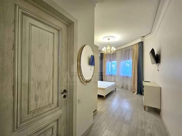 
  Продается 3-комн. квартира 160 м². Фото 16.