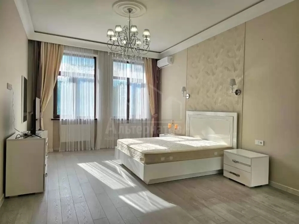 
  Продается 3-комн. квартира 160 м². Фото 17.