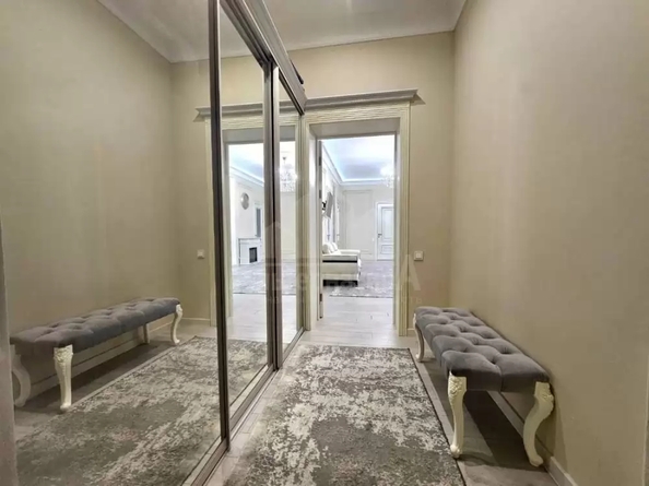 
  Продается 3-комн. квартира 160 м². Фото 21.