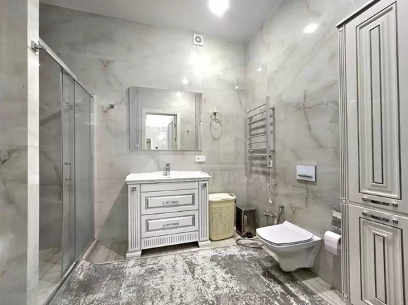 
  Продается 3-комн. квартира 160 м². Фото 27.