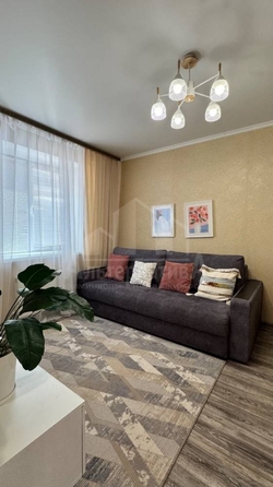 
  Продается 2-комн. квартира 34.1 м². Фото 1.