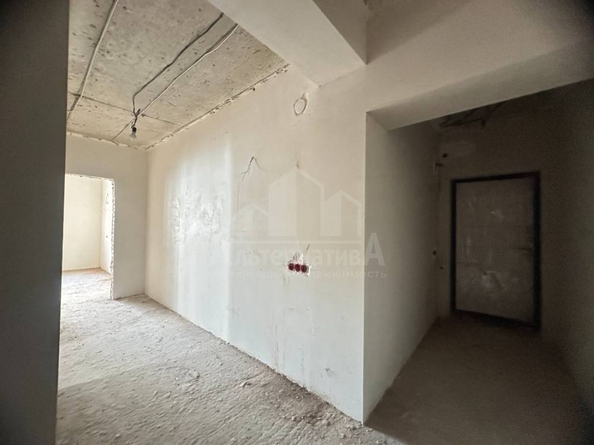 
  Продается 1-комн. квартира 50.3 м². Фото 3.