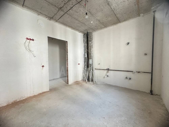 
  Продается 1-комн. квартира 50.3 м². Фото 7.