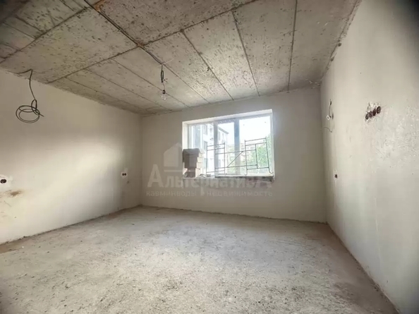 
  Продается 1-комн. квартира 50.3 м². Фото 9.