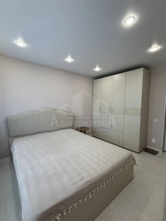 
  Продается 2-комн. квартира 48 м². Фото 8.