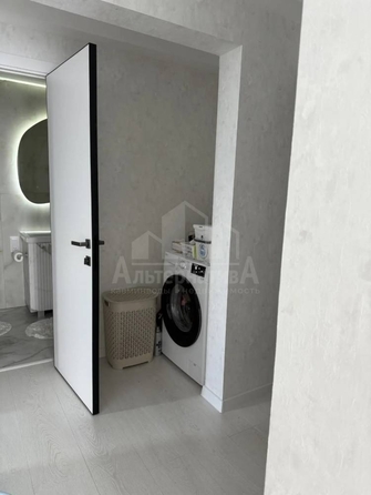 
  Продается 2-комн. квартира 48 м². Фото 12.