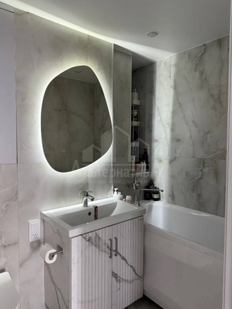 
  Продается 2-комн. квартира 48 м². Фото 13.