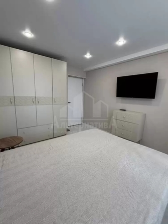 
  Продается 2-комн. квартира 48 м². Фото 7.