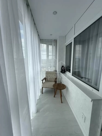 
  Продается 2-комн. квартира 48 м². Фото 11.