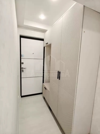
  Продается 2-комн. квартира 48 м². Фото 2.