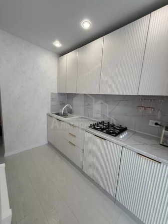 
  Продается 2-комн. квартира 48 м². Фото 3.