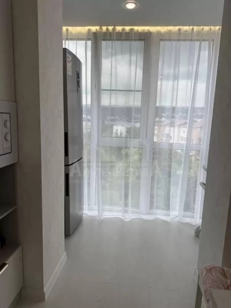 
  Продается 2-комн. квартира 48 м². Фото 4.