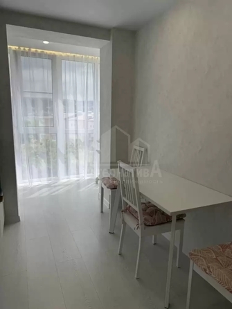 
  Продается 2-комн. квартира 48 м². Фото 5.
