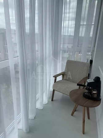 
  Продается 2-комн. квартира 48 м². Фото 6.
