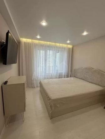 
  Продается 2-комн. квартира 48 м². Фото 7.