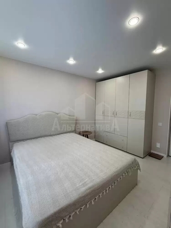 
  Продается 2-комн. квартира 48 м². Фото 9.