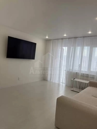 
  Продается 2-комн. квартира 48 м². Фото 10.