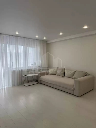 
  Продается 2-комн. квартира 48 м². Фото 11.