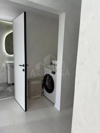 
  Продается 2-комн. квартира 48 м². Фото 13.
