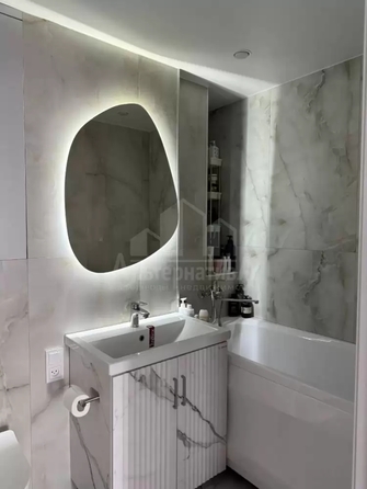 
  Продается 2-комн. квартира 48 м². Фото 14.