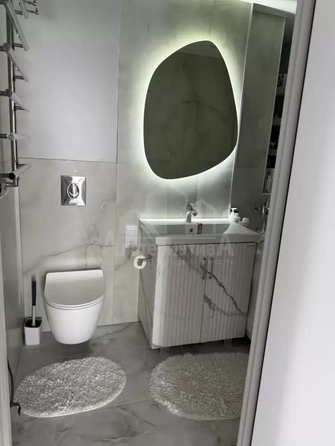
  Продается 2-комн. квартира 48 м². Фото 15.