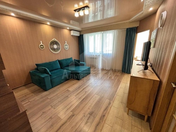 
  Продается 1-комн. квартира 47.2 м². Фото 4.