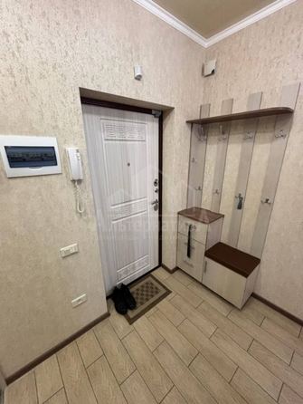 
  Продается 1-комн. квартира 47.2 м². Фото 15.